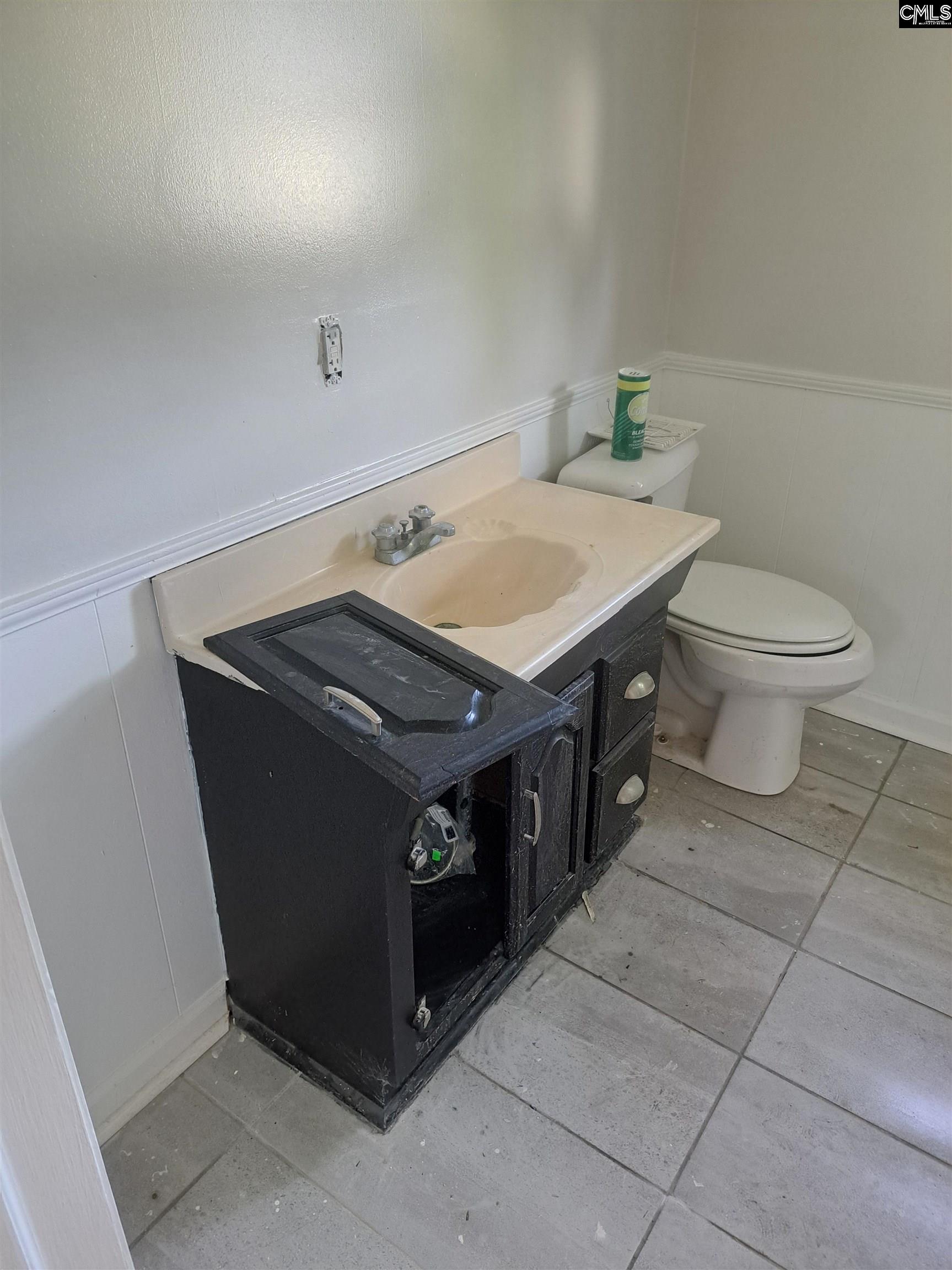 29 Seaboard Street, Great Falls, South Carolina image 18
