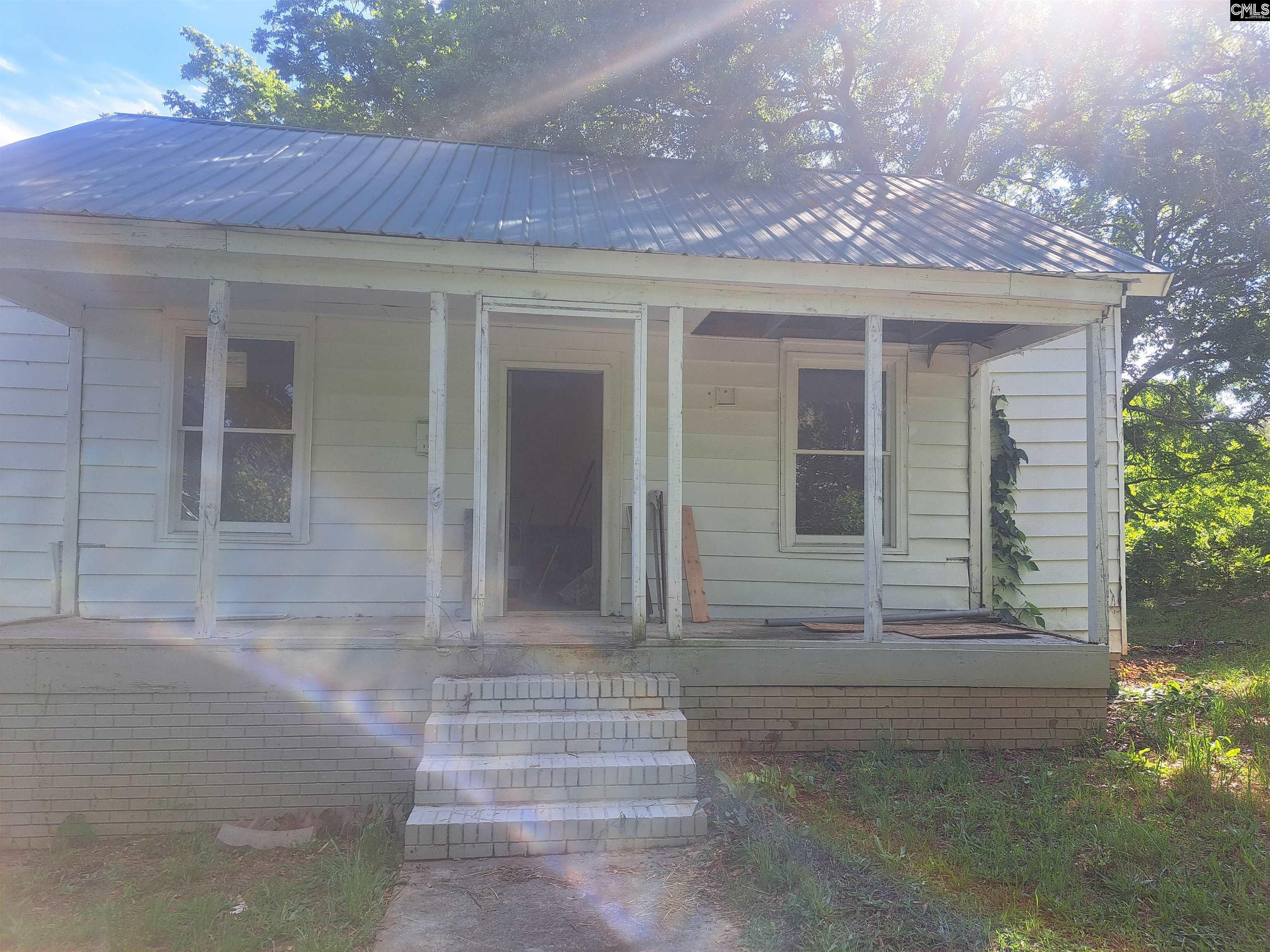 29 Seaboard Street, Great Falls, South Carolina image 3