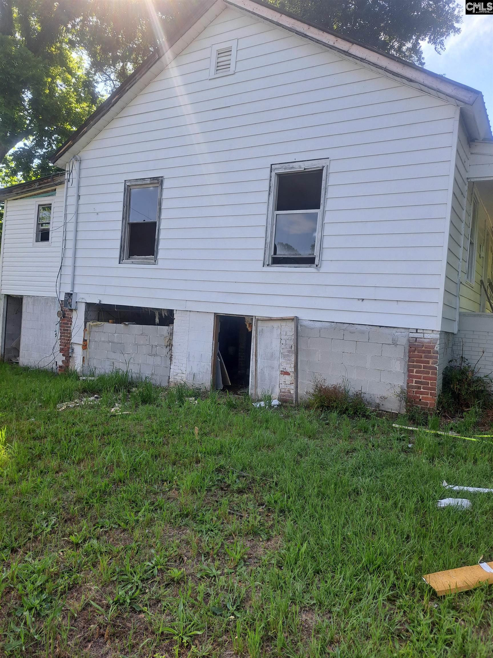29 Seaboard Street, Great Falls, South Carolina image 21