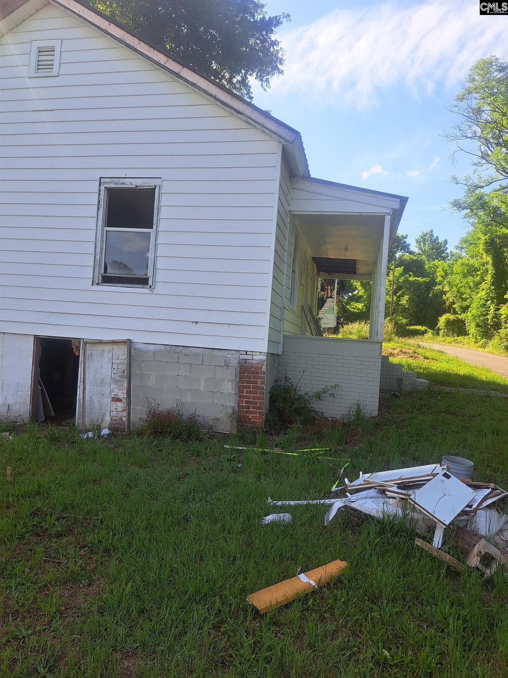 29 Seaboard Street, Great Falls, South Carolina image 22