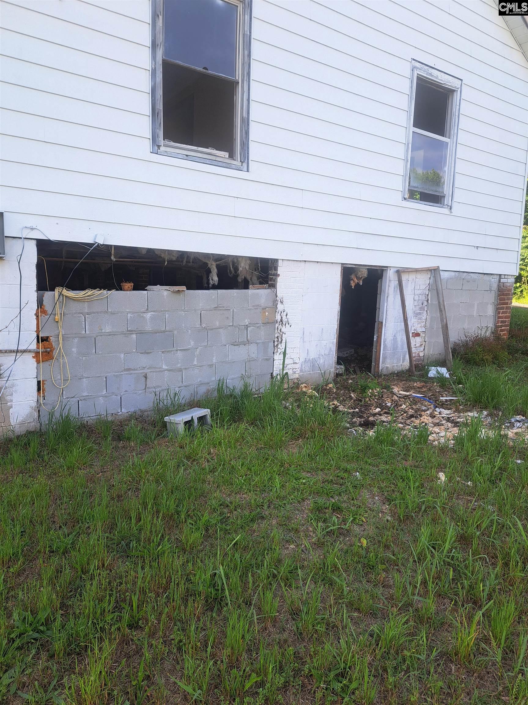 29 Seaboard Street, Great Falls, South Carolina image 23