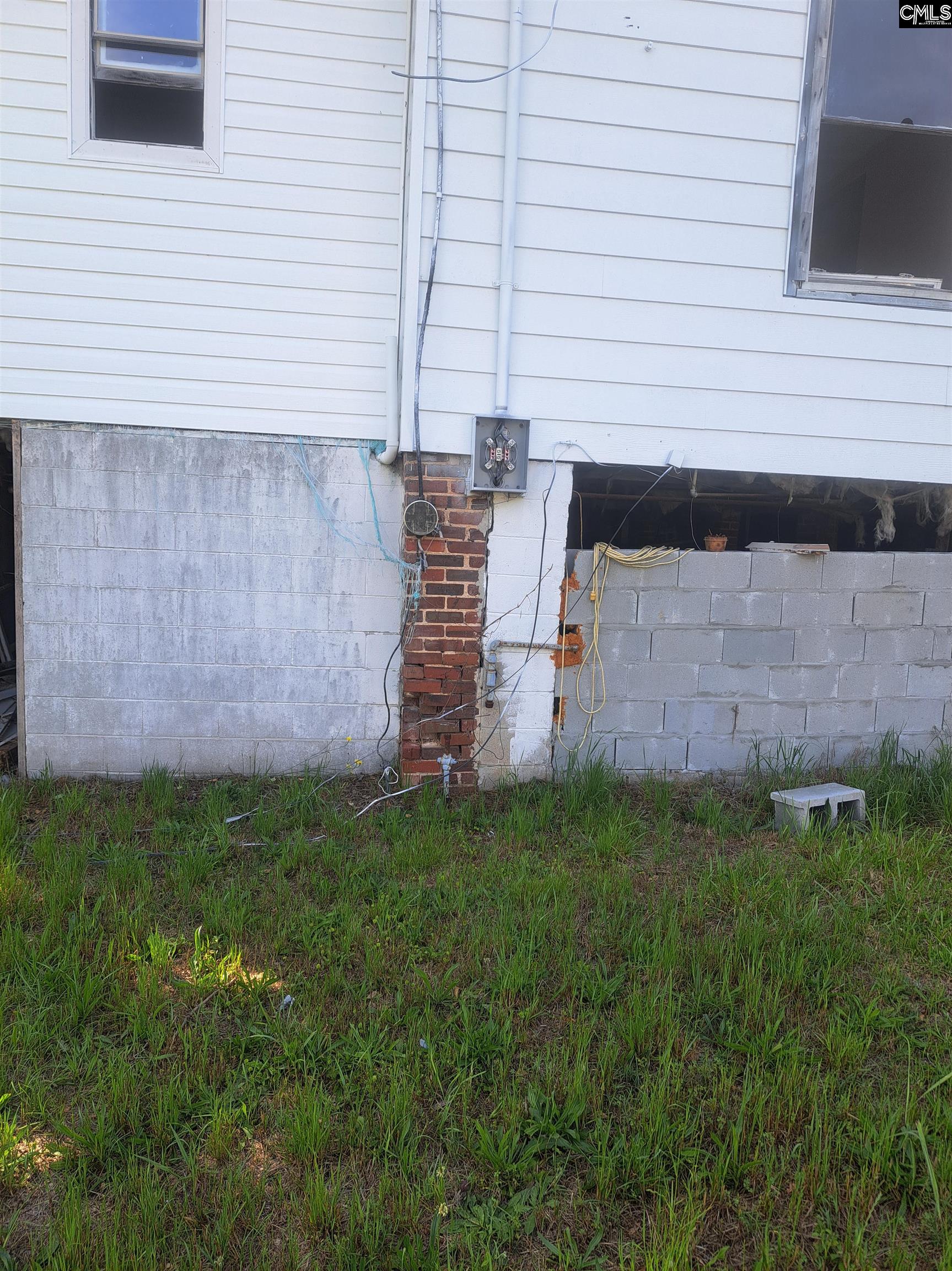 29 Seaboard Street, Great Falls, South Carolina image 24