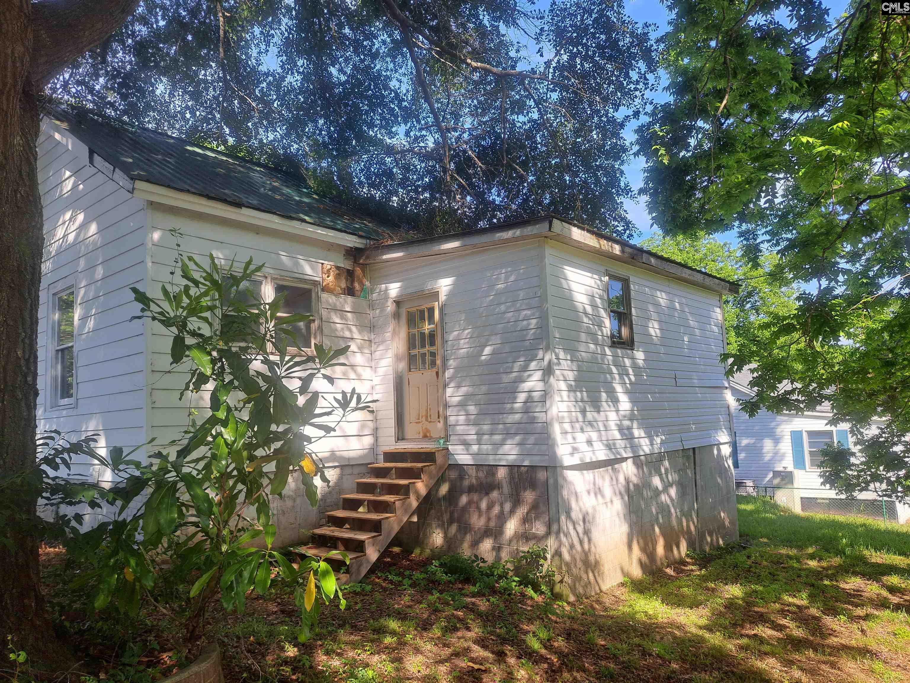 29 Seaboard Street, Great Falls, South Carolina image 25