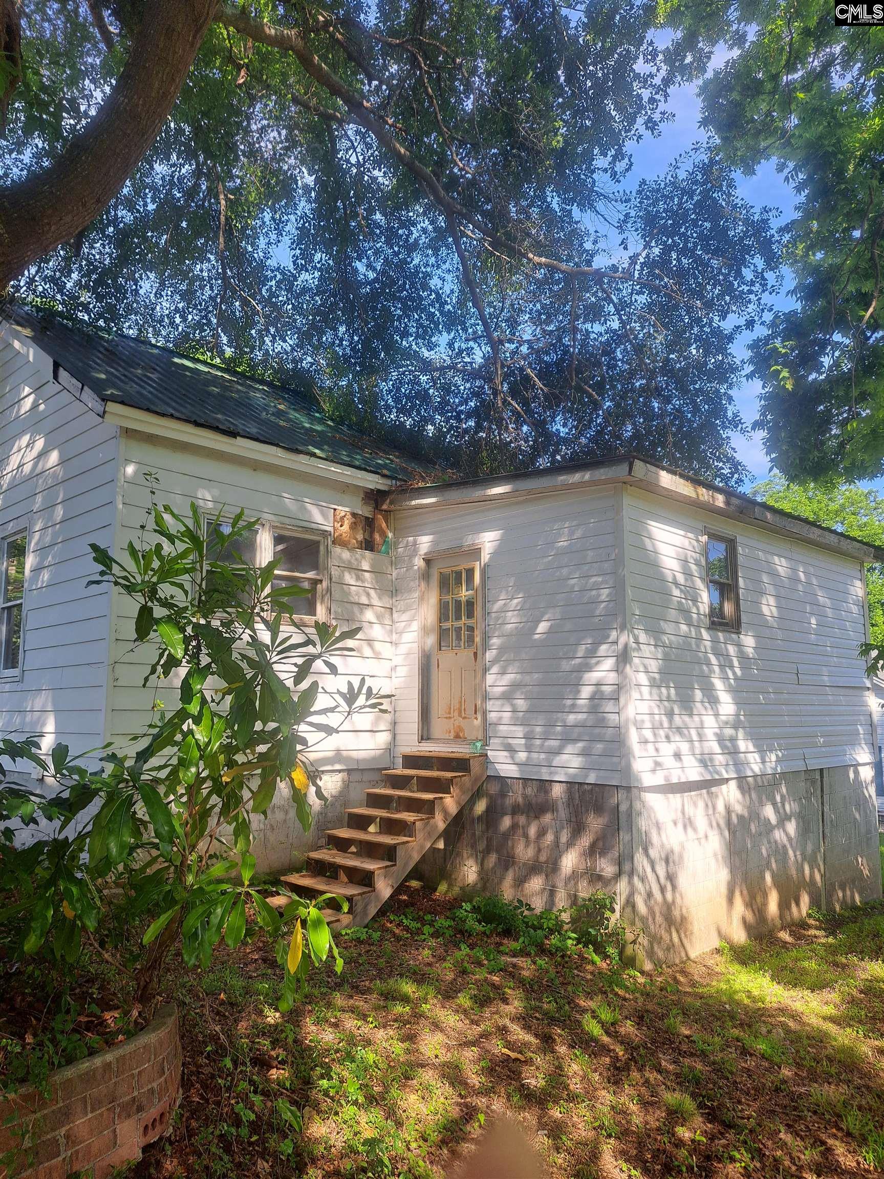 29 Seaboard Street, Great Falls, South Carolina image 26
