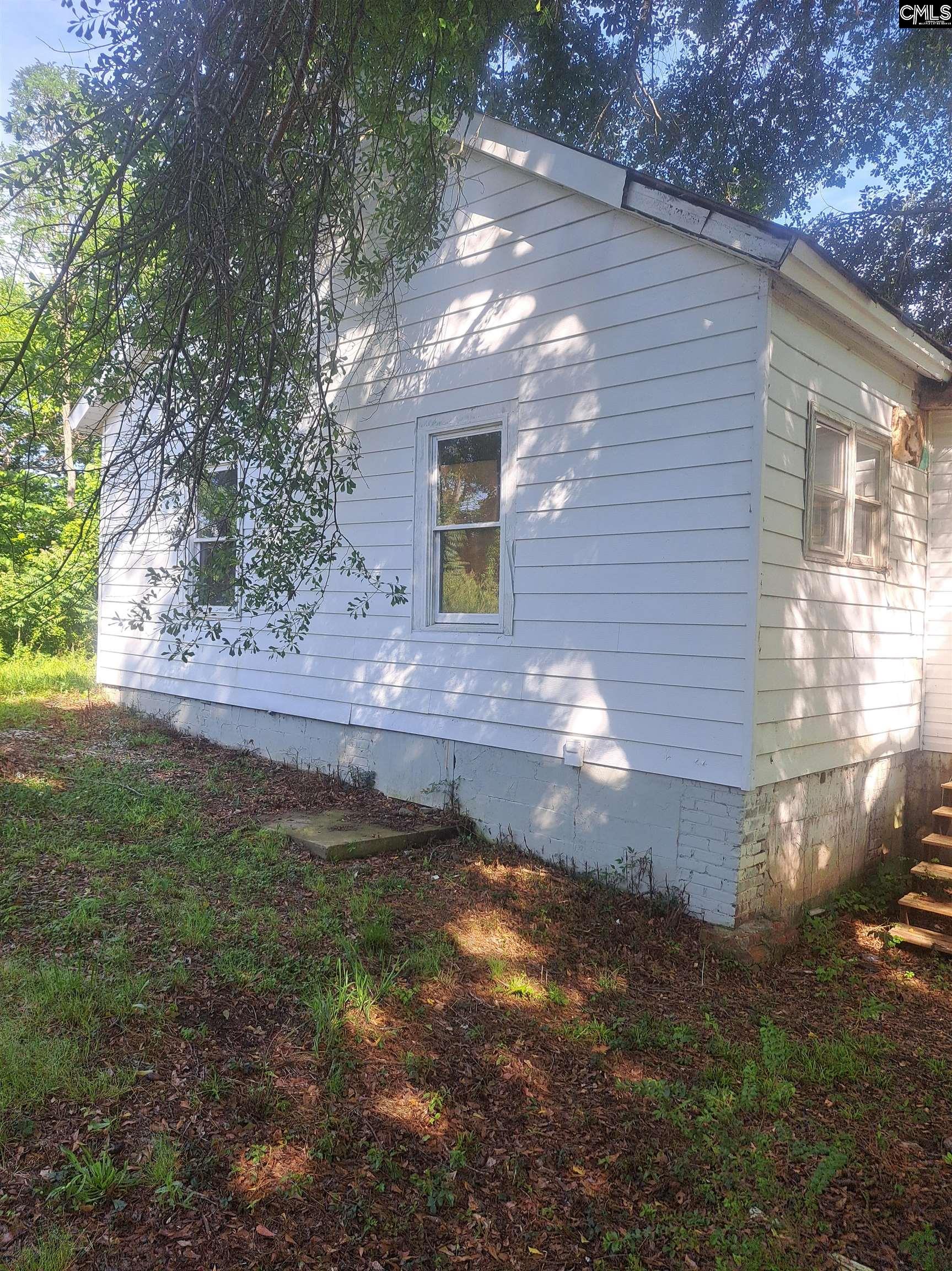 29 Seaboard Street, Great Falls, South Carolina image 27