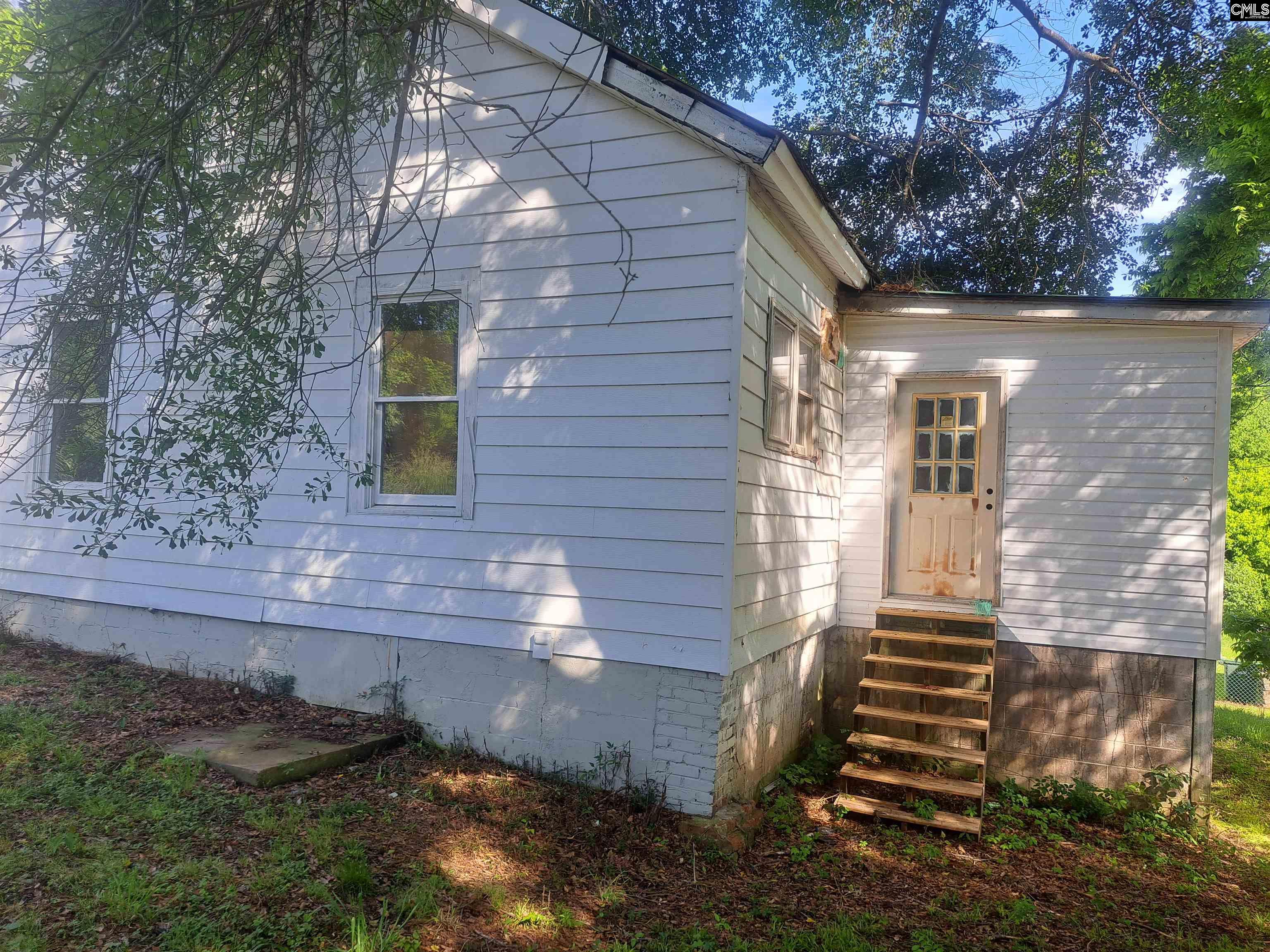 29 Seaboard Street, Great Falls, South Carolina image 4