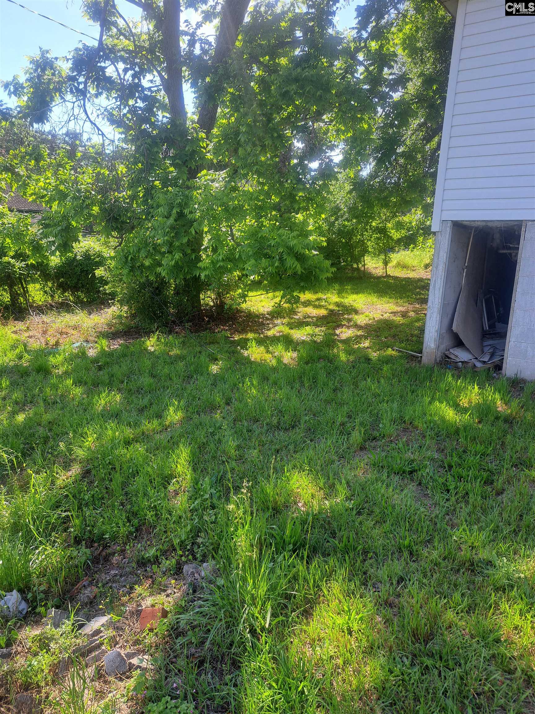 29 Seaboard Street, Great Falls, South Carolina image 32