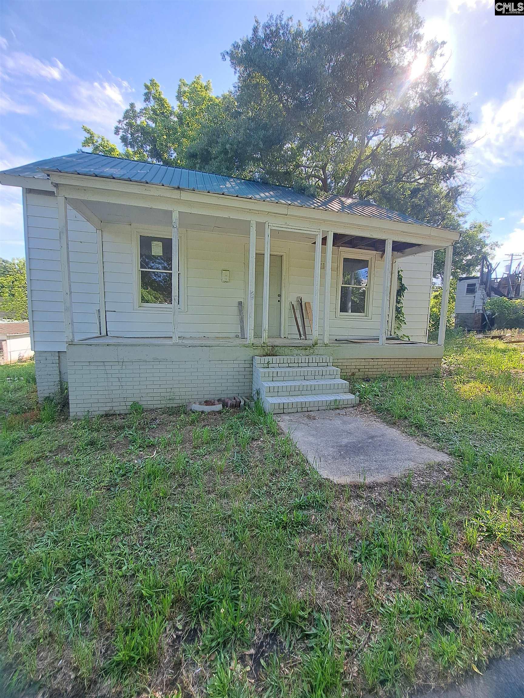 29 Seaboard Street, Great Falls, South Carolina image 5