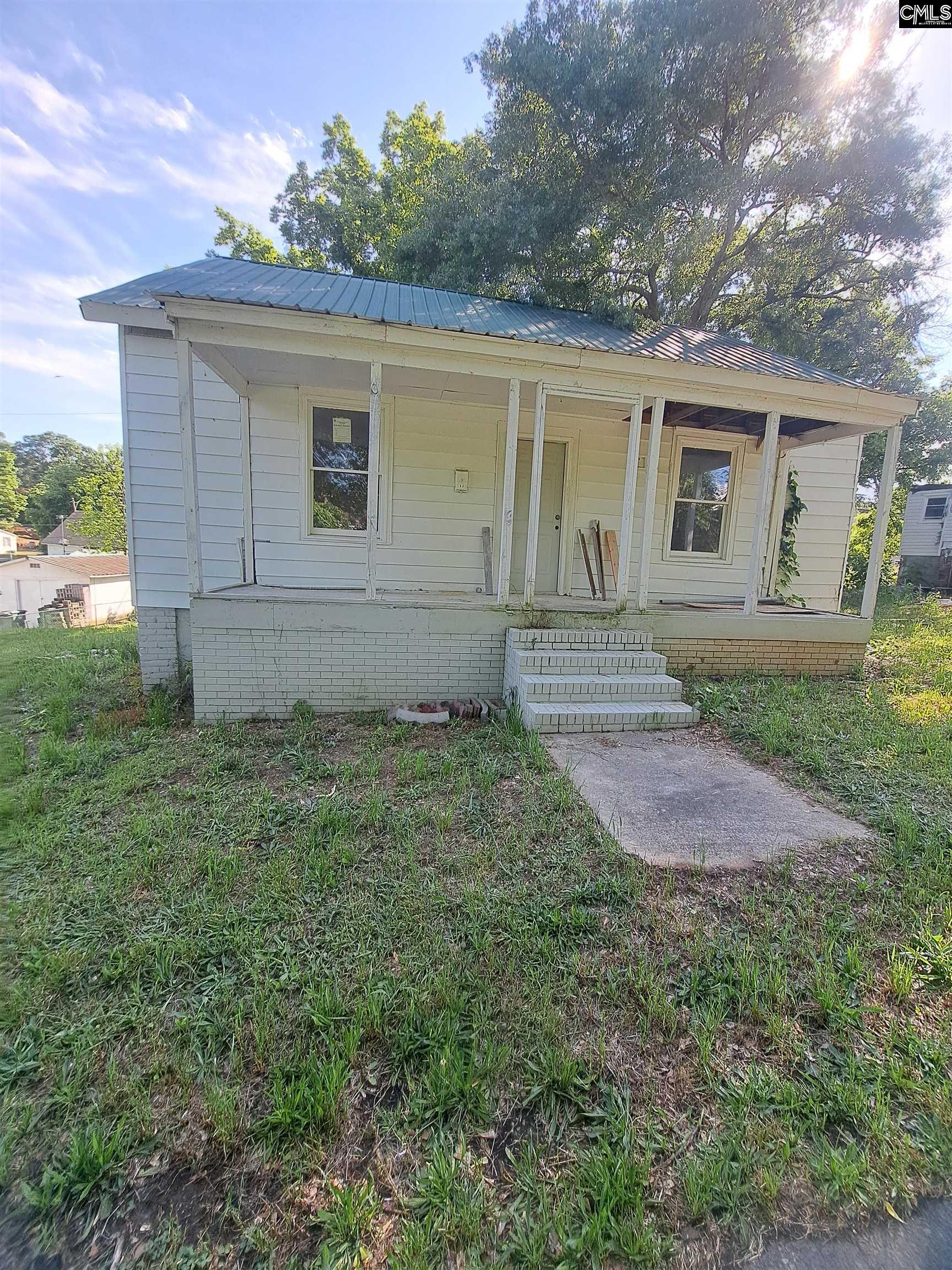 29 Seaboard Street, Great Falls, South Carolina image 6