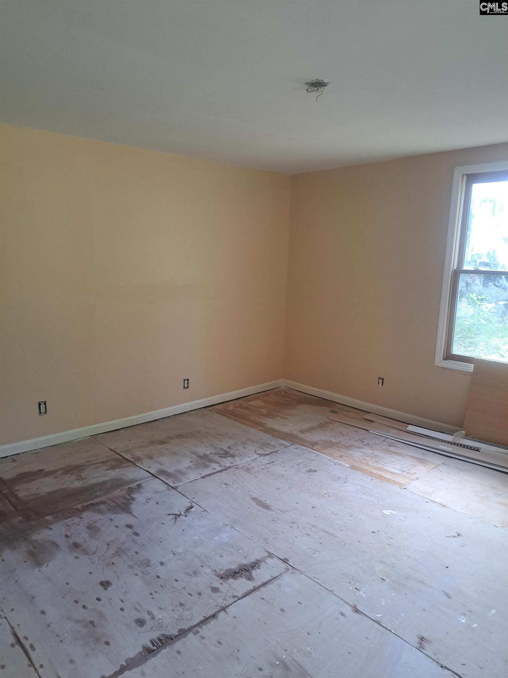 29 Seaboard Street, Great Falls, South Carolina image 8