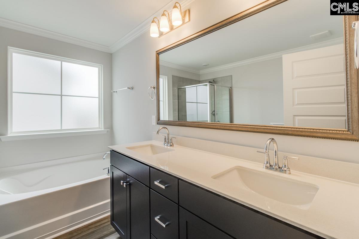 826 Peony Lane, Columbia, South Carolina image 11