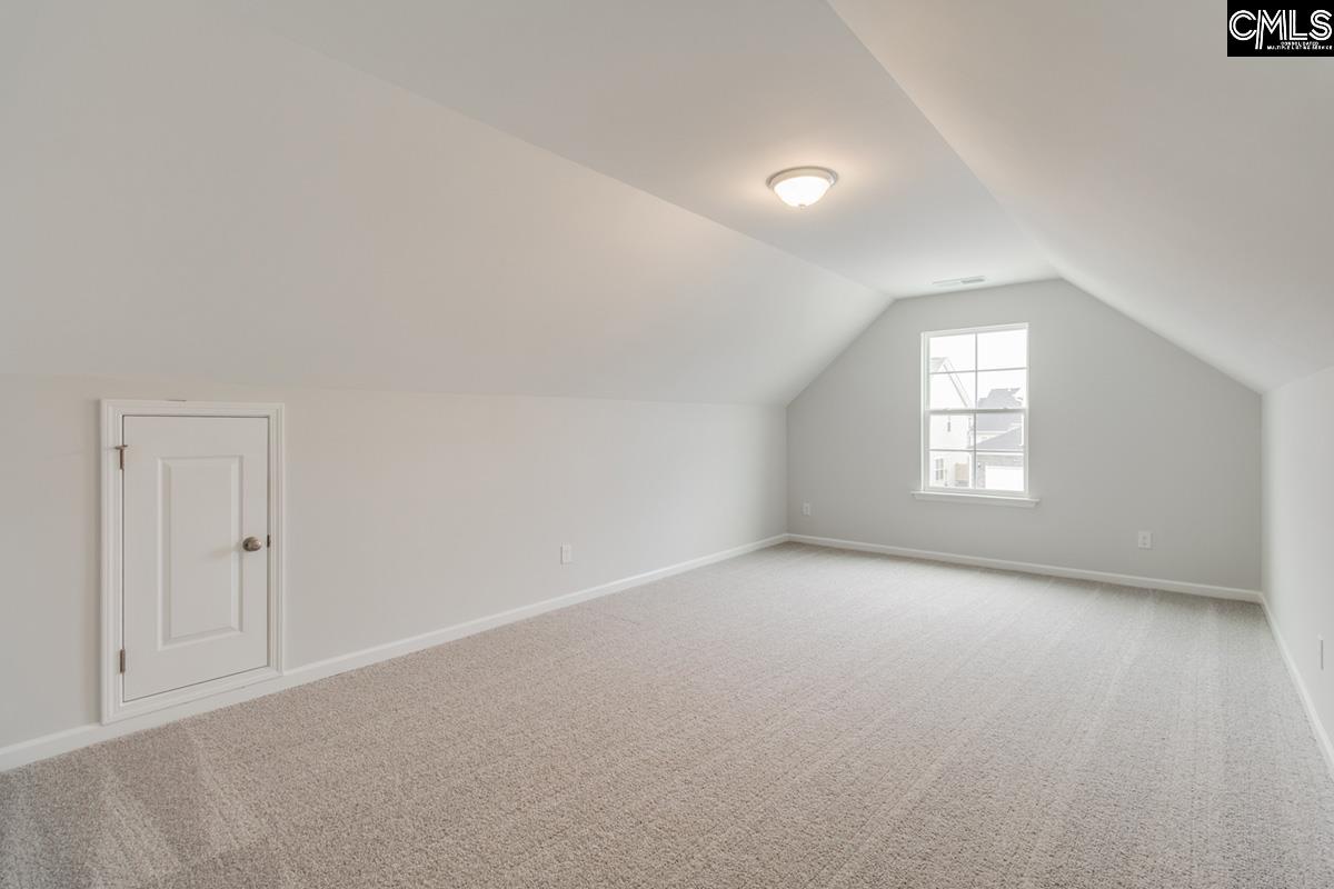 826 Peony Lane, Columbia, South Carolina image 17