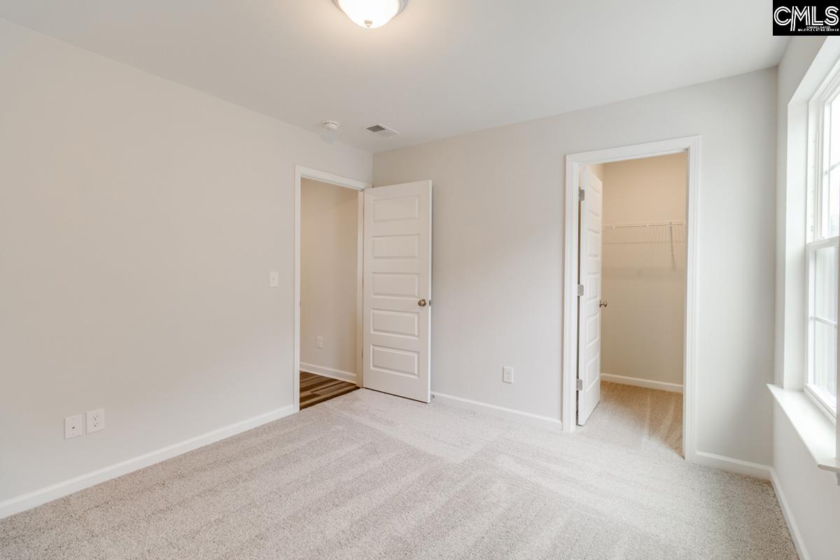 826 Peony Lane, Columbia, South Carolina image 20