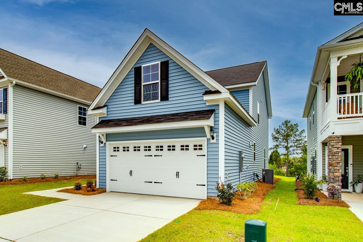 826 Peony Lane, Columbia, South Carolina image 3
