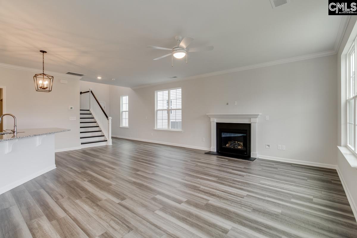 826 Peony Lane, Columbia, South Carolina image 25