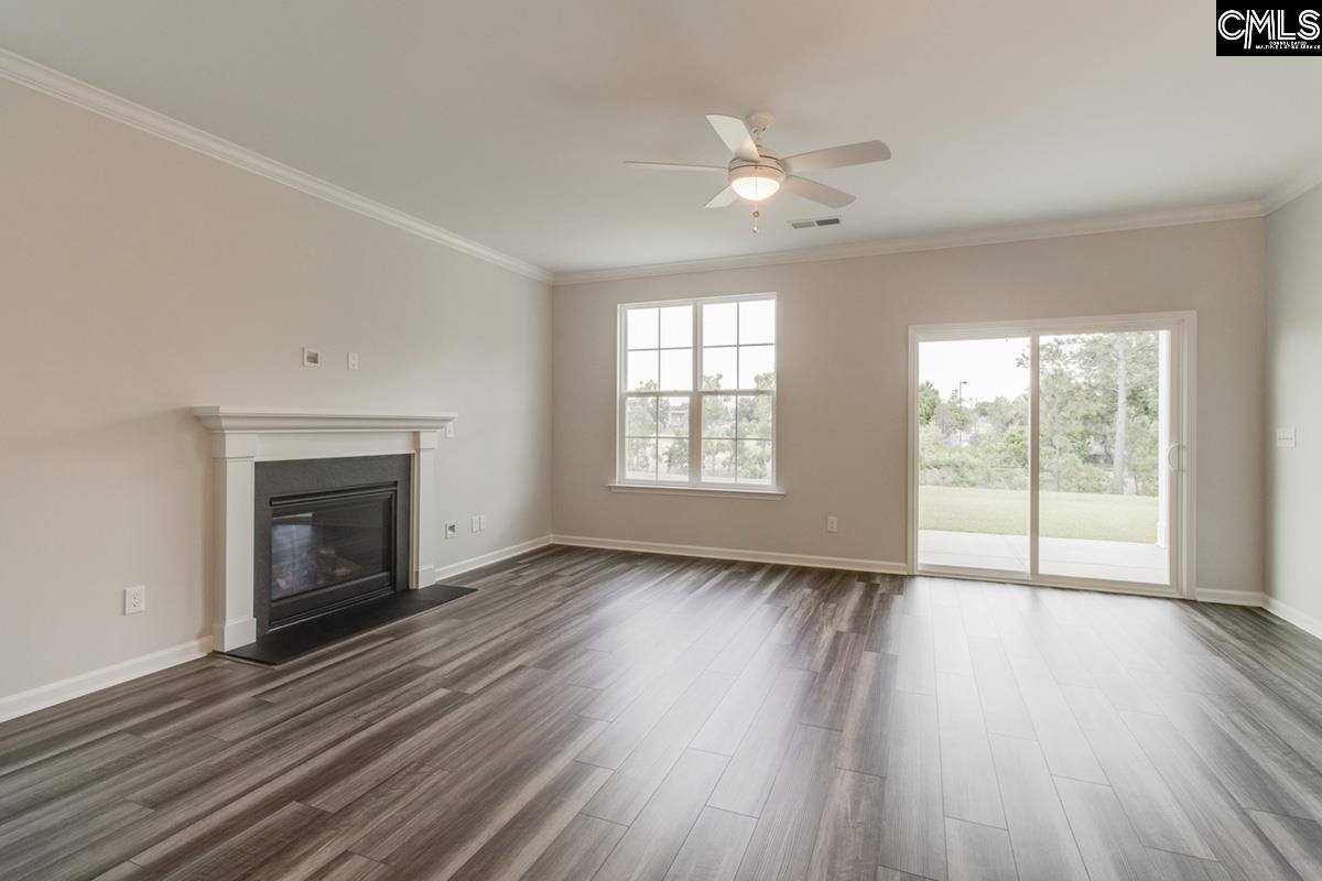 826 Peony Lane, Columbia, South Carolina image 26