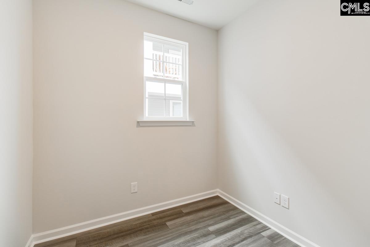 826 Peony Lane, Columbia, South Carolina image 27