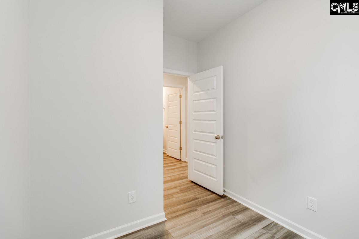 826 Peony Lane, Columbia, South Carolina image 28