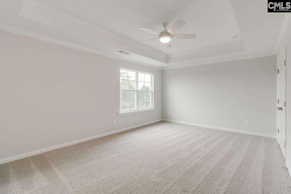 826 Peony Lane, Columbia, South Carolina image 35