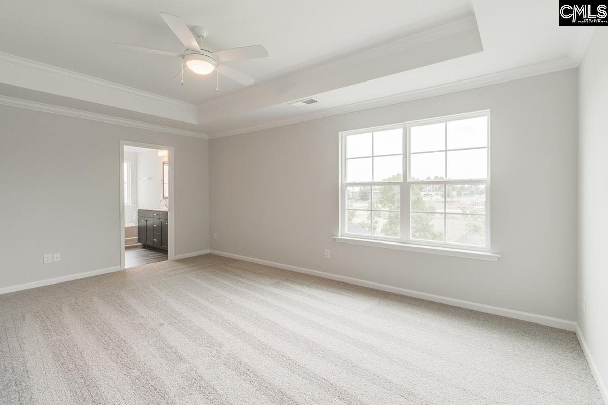 826 Peony Lane, Columbia, South Carolina image 36