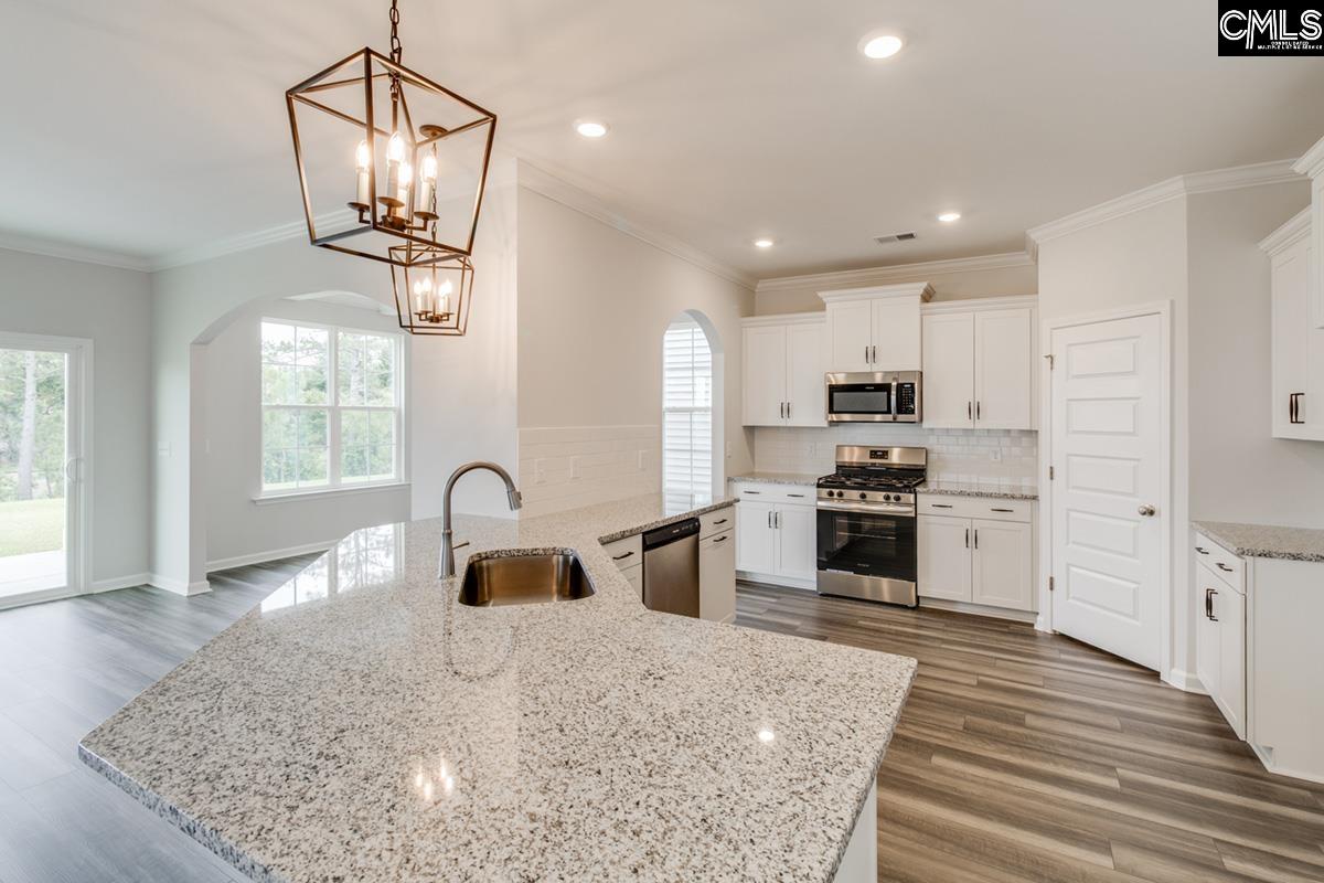 826 Peony Lane, Columbia, South Carolina image 5