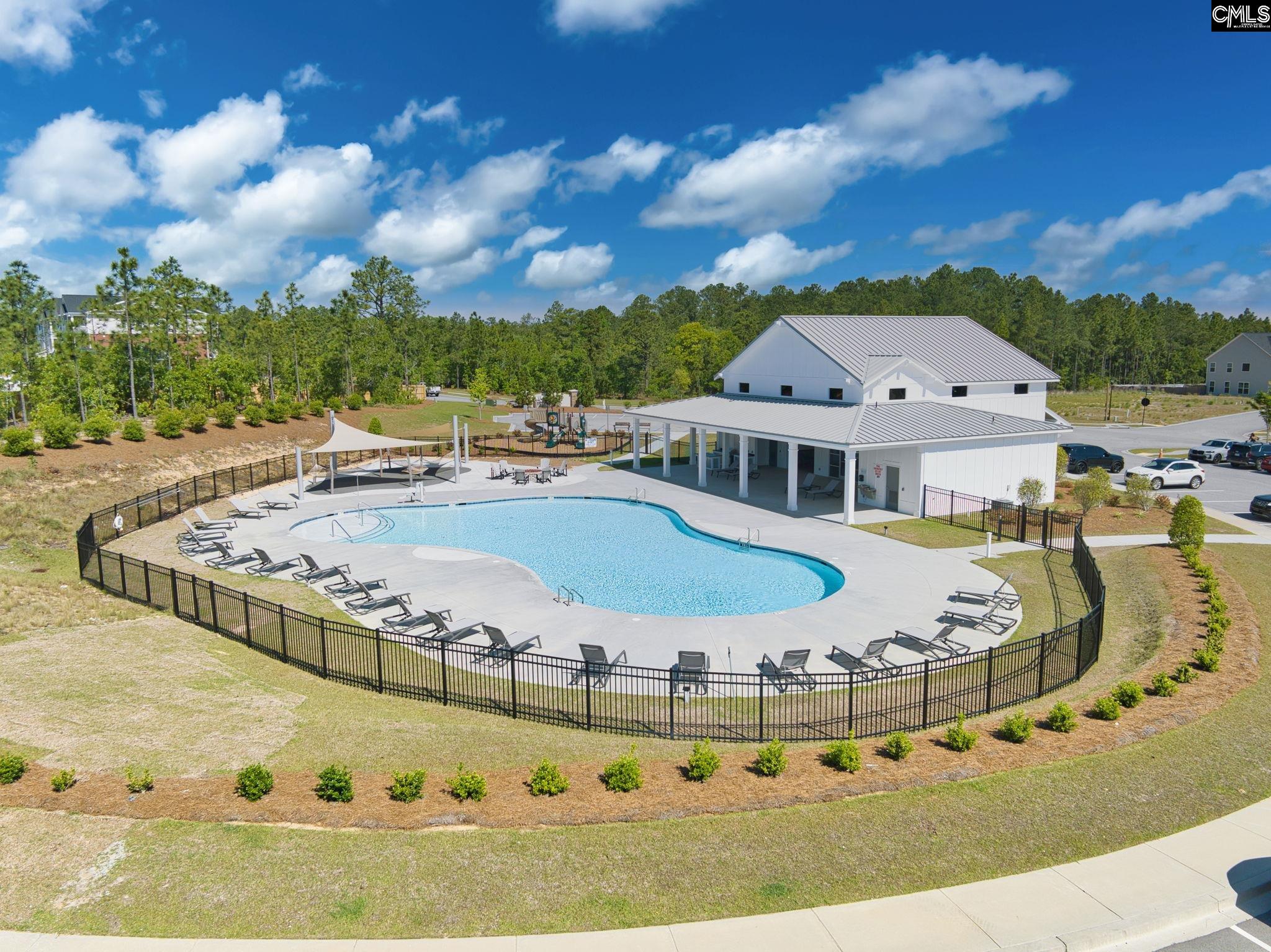 826 Peony Lane, Columbia, South Carolina image 44
