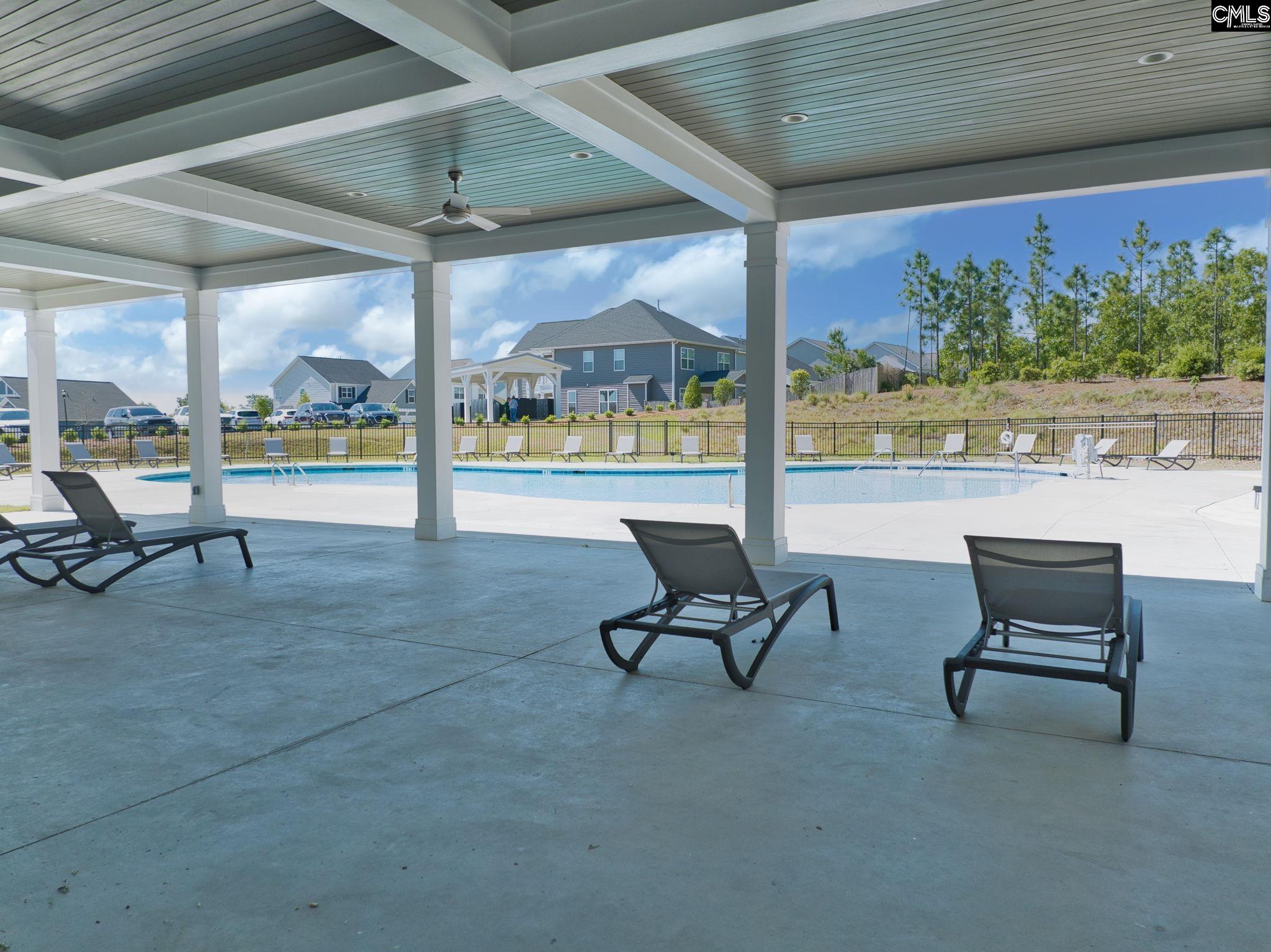 826 Peony Lane, Columbia, South Carolina image 45