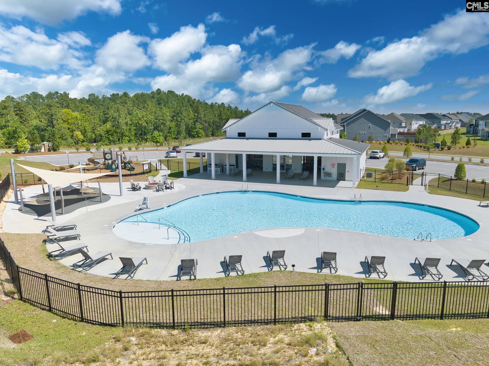 826 Peony Lane, Columbia, South Carolina image 48