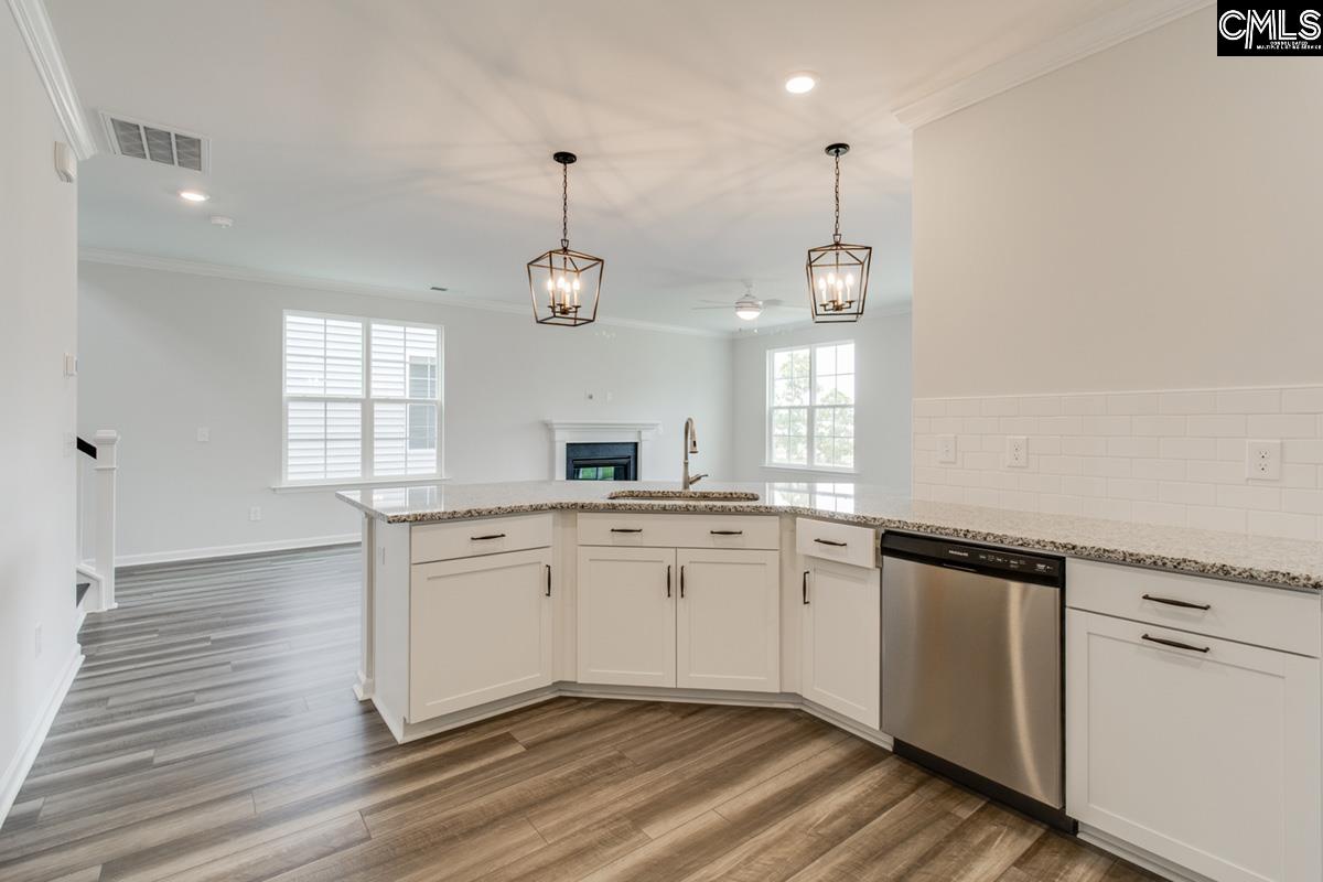 826 Peony Lane, Columbia, South Carolina image 6