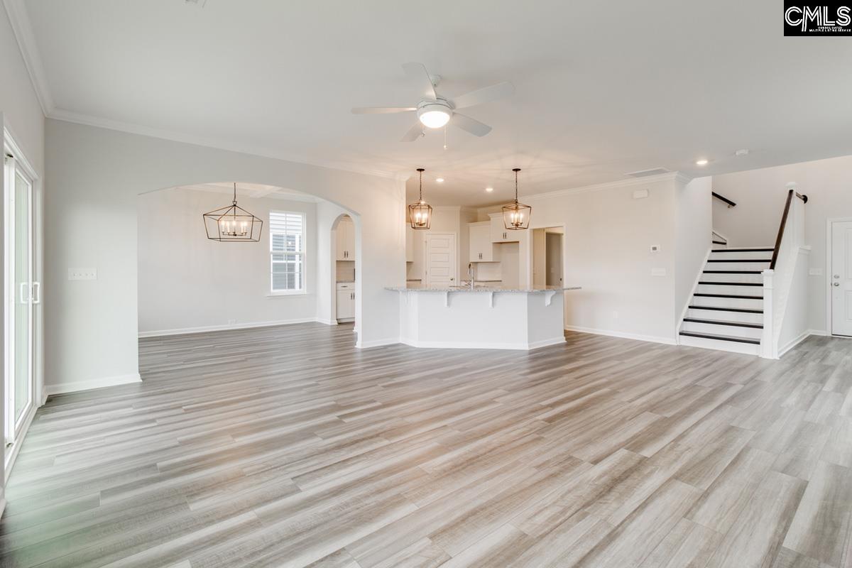 826 Peony Lane, Columbia, South Carolina image 7