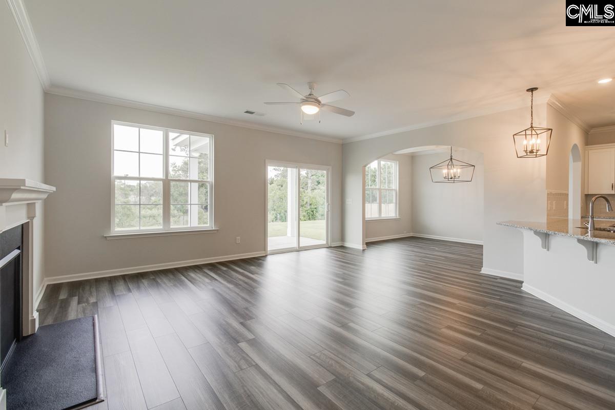 826 Peony Lane, Columbia, South Carolina image 9