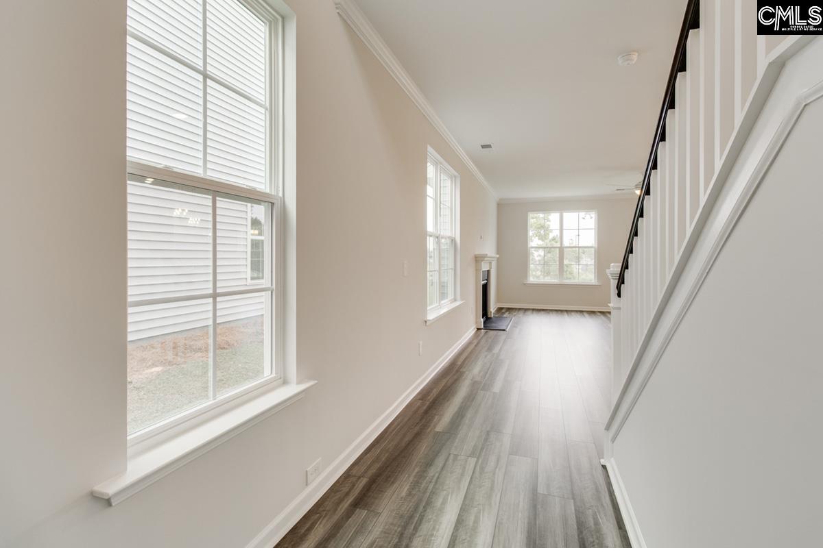 826 Peony Lane, Columbia, South Carolina image 10