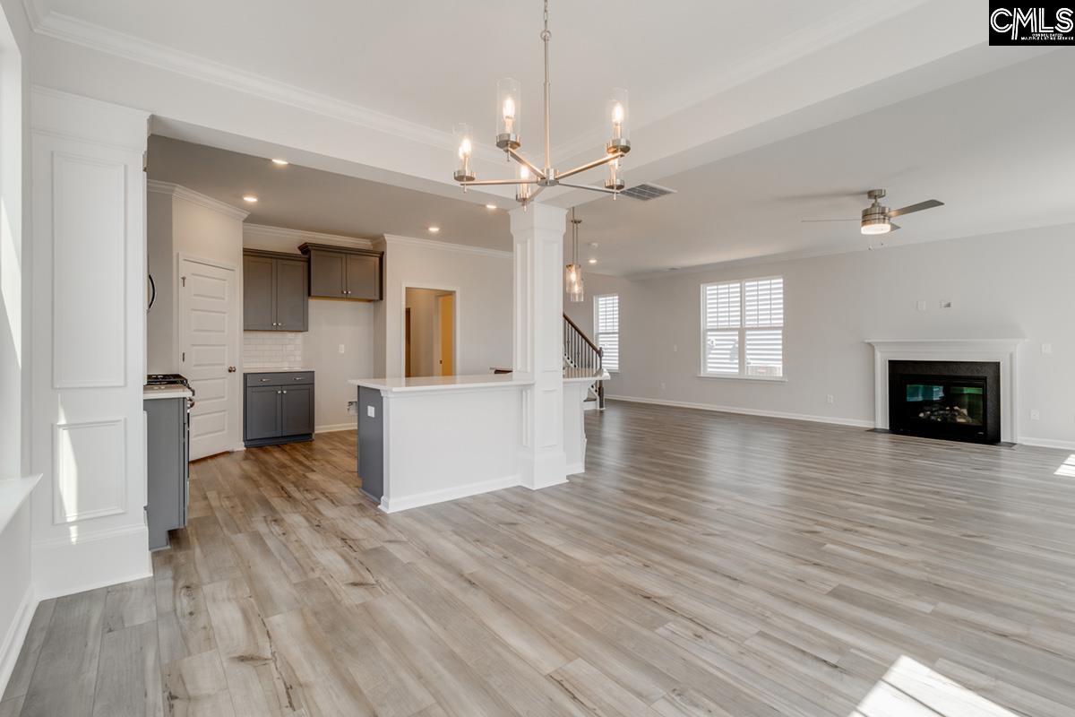 732 Garwood Road, Columbia, South Carolina image 2
