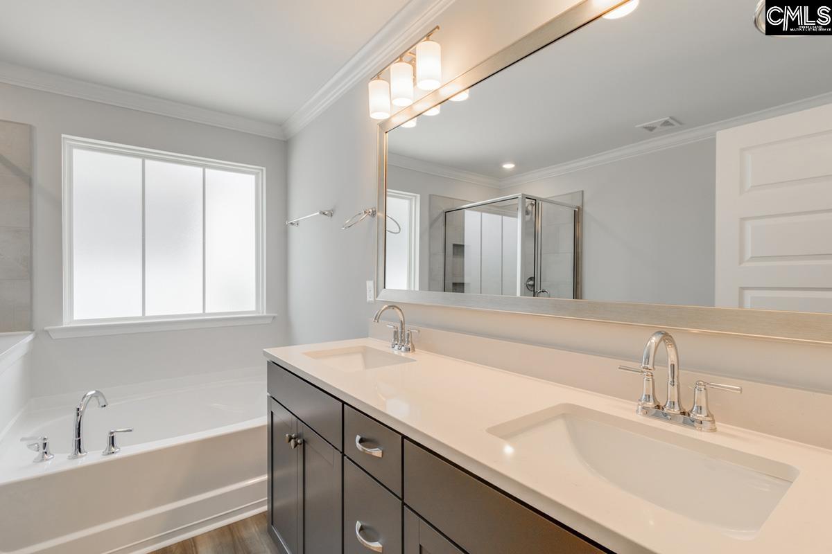 732 Garwood Road, Columbia, South Carolina image 10