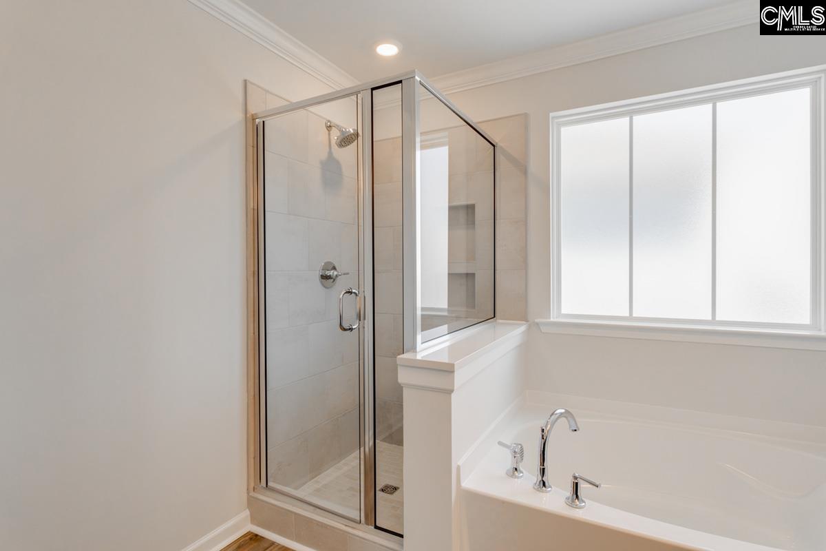 732 Garwood Road, Columbia, South Carolina image 11