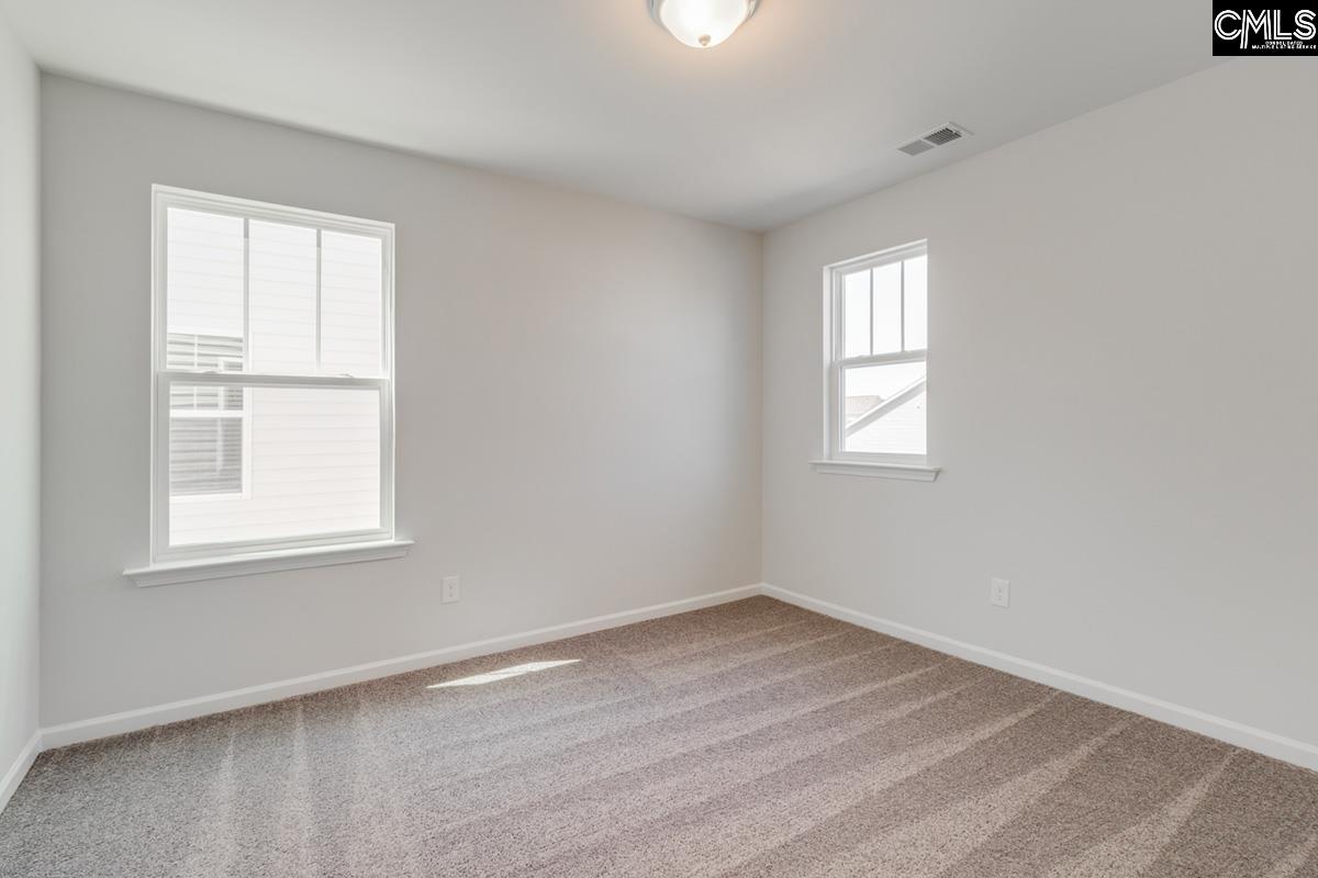732 Garwood Road, Columbia, South Carolina image 14