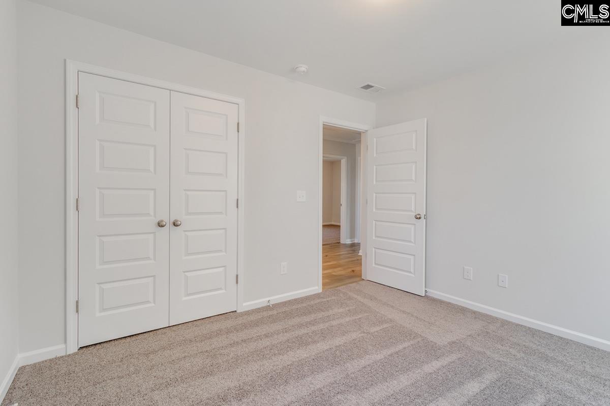 732 Garwood Road, Columbia, South Carolina image 15