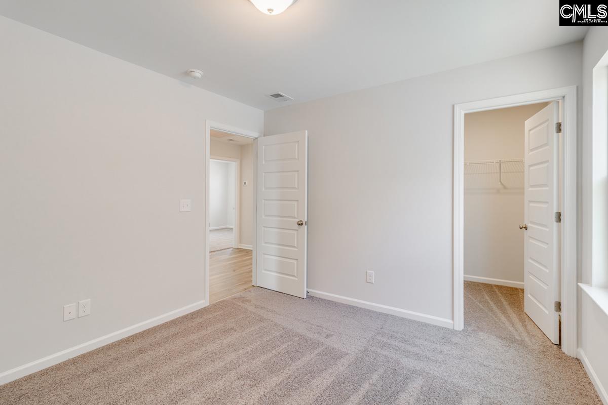 732 Garwood Road, Columbia, South Carolina image 18