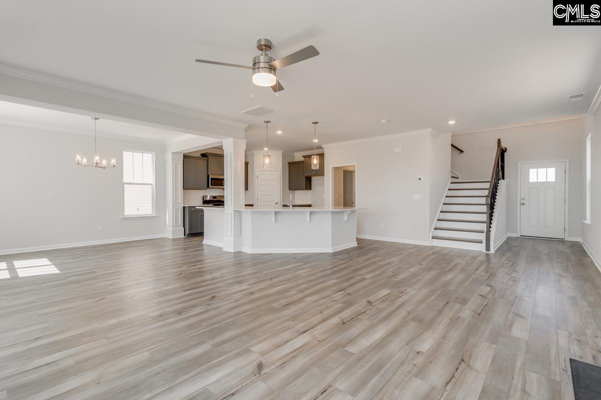 732 Garwood Road, Columbia, South Carolina image 25