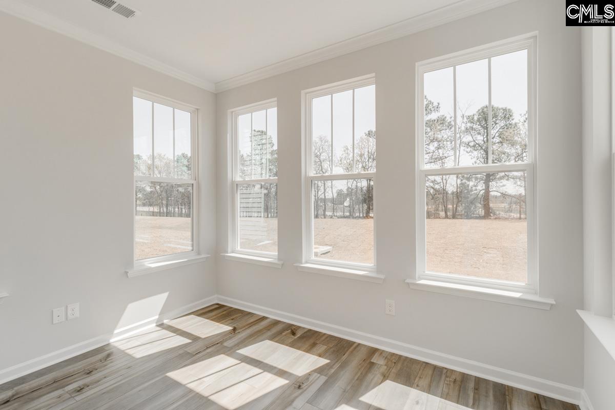 732 Garwood Road, Columbia, South Carolina image 3