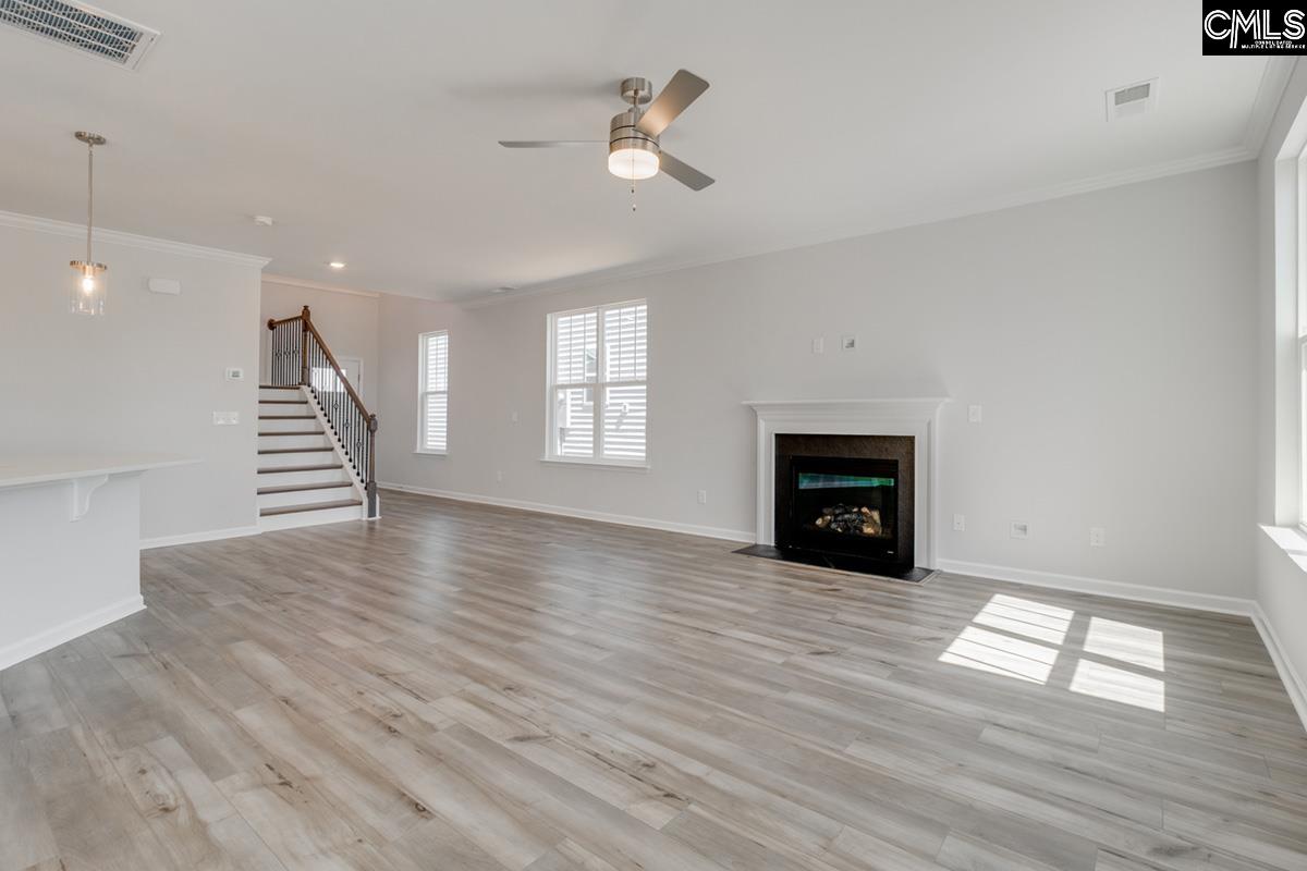 732 Garwood Road, Columbia, South Carolina image 45