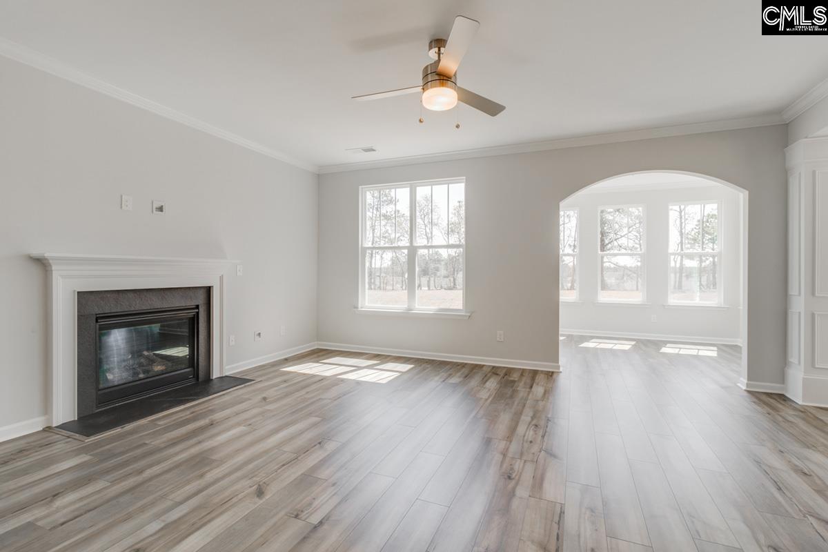 732 Garwood Road, Columbia, South Carolina image 46