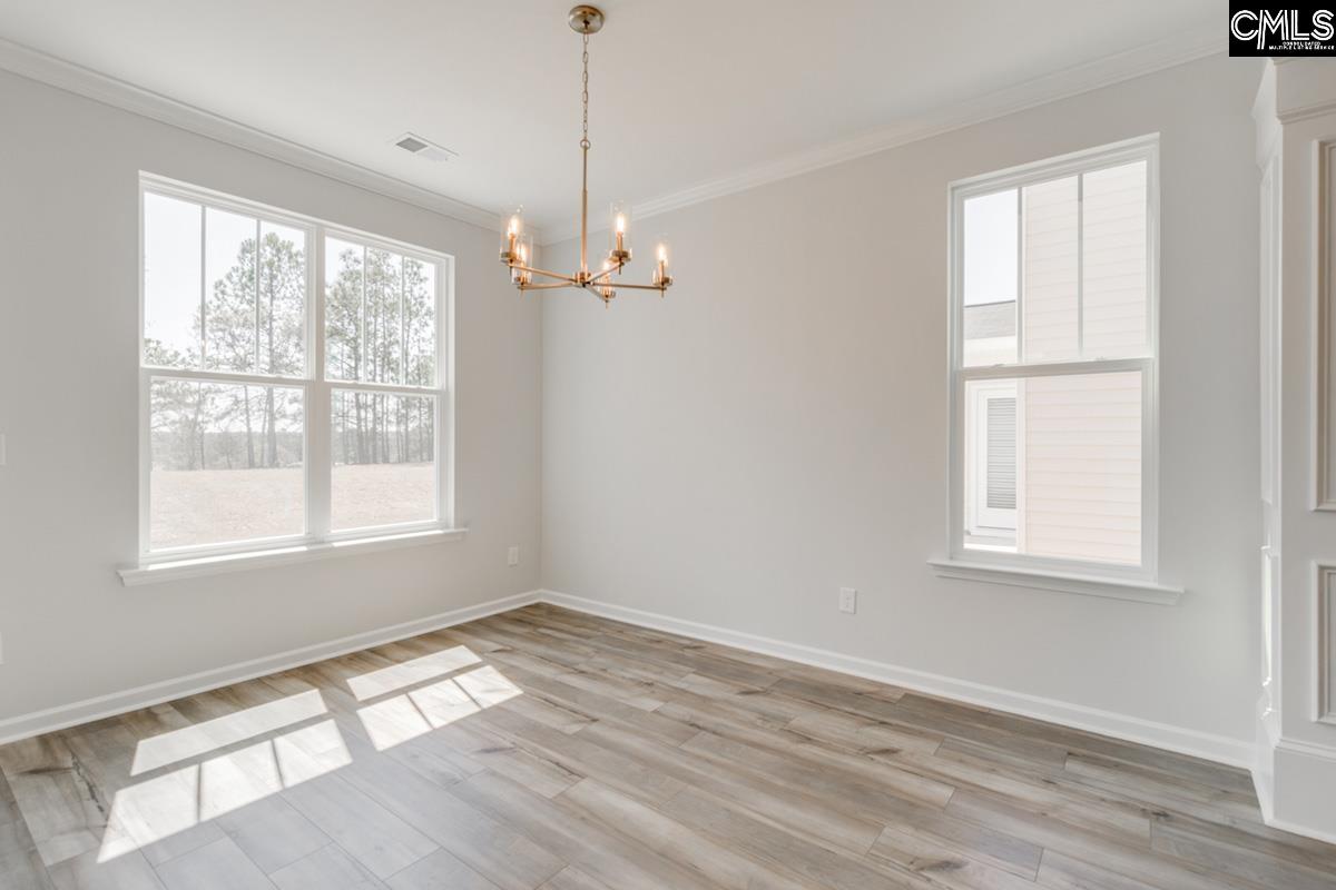 732 Garwood Road, Columbia, South Carolina image 47