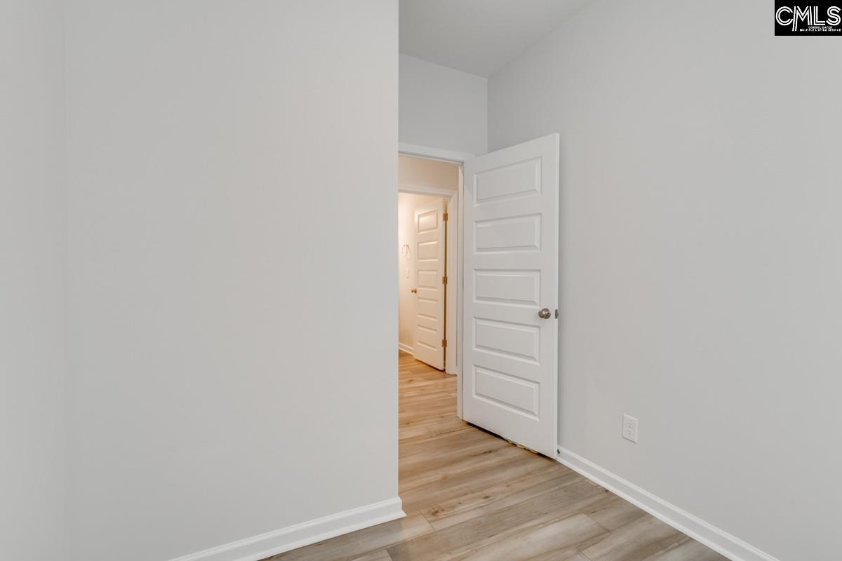 732 Garwood Road, Columbia, South Carolina image 5