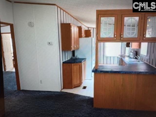 145 Glencrest Drive, Gaston, South Carolina image 11