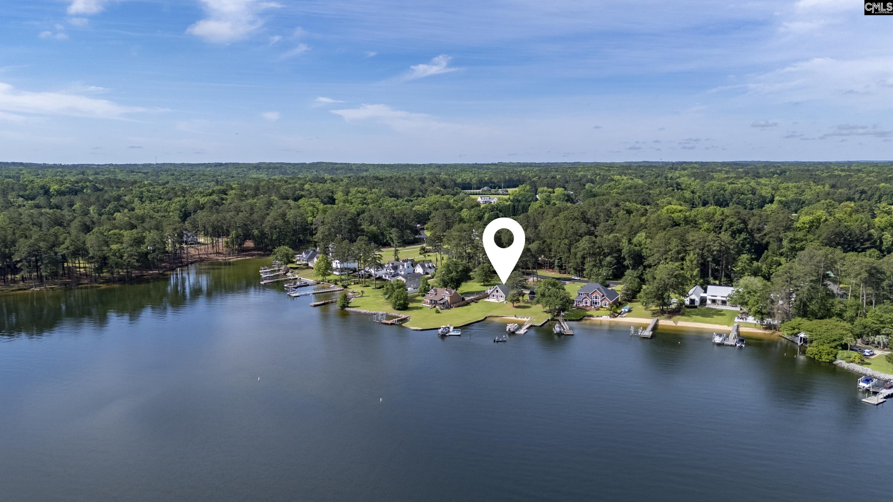 560 Sandy Point Road, Lexington, South Carolina image 2