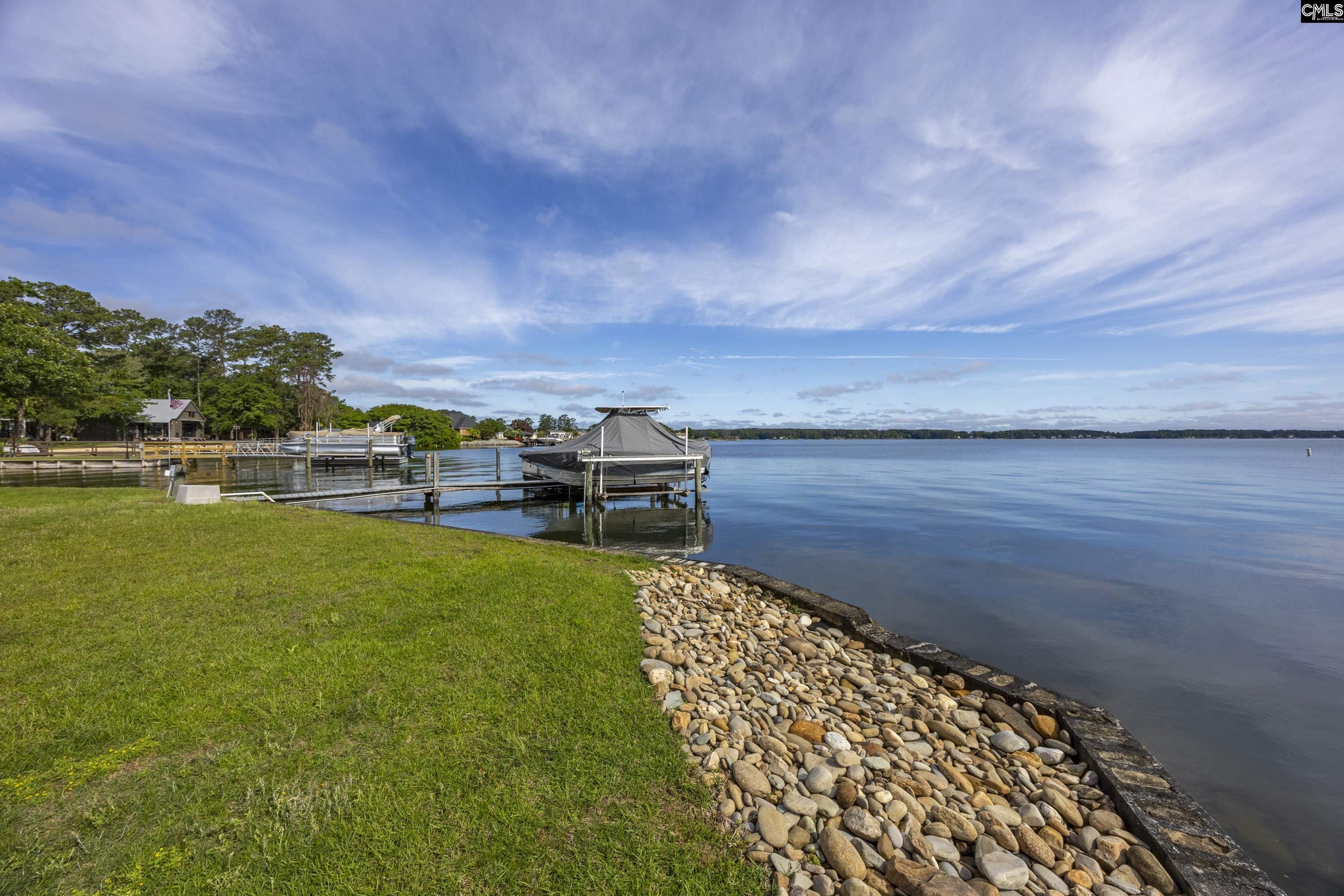 560 Sandy Point Road, Lexington, South Carolina image 12