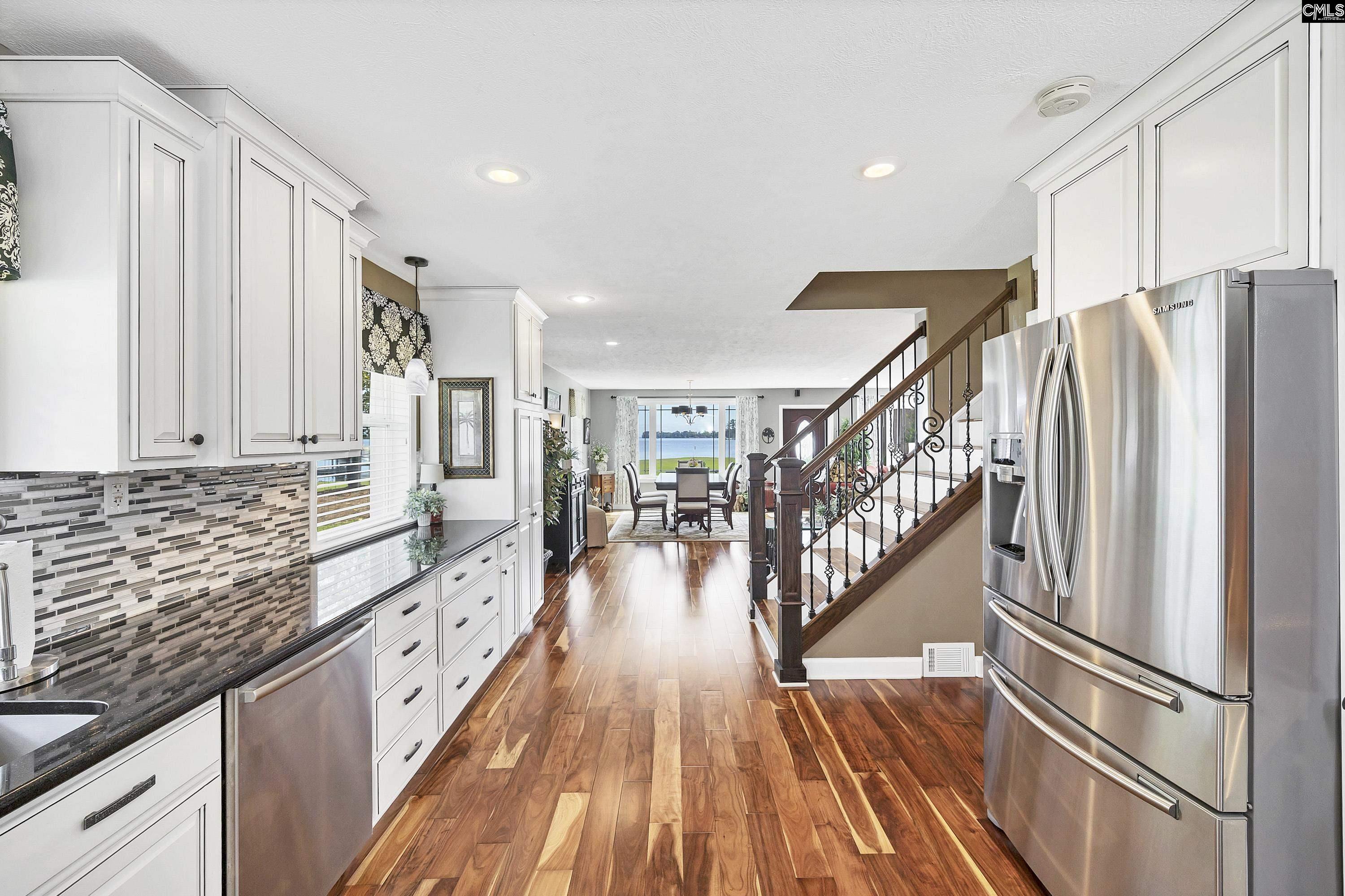 560 Sandy Point Road, Lexington, South Carolina image 16