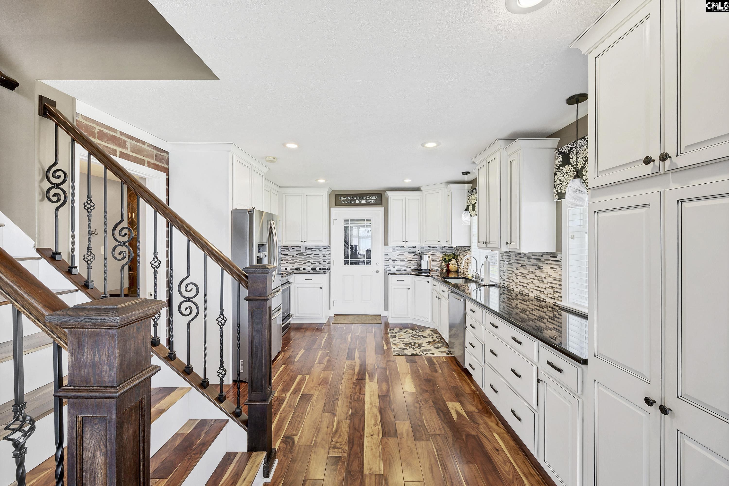 560 Sandy Point Road, Lexington, South Carolina image 17