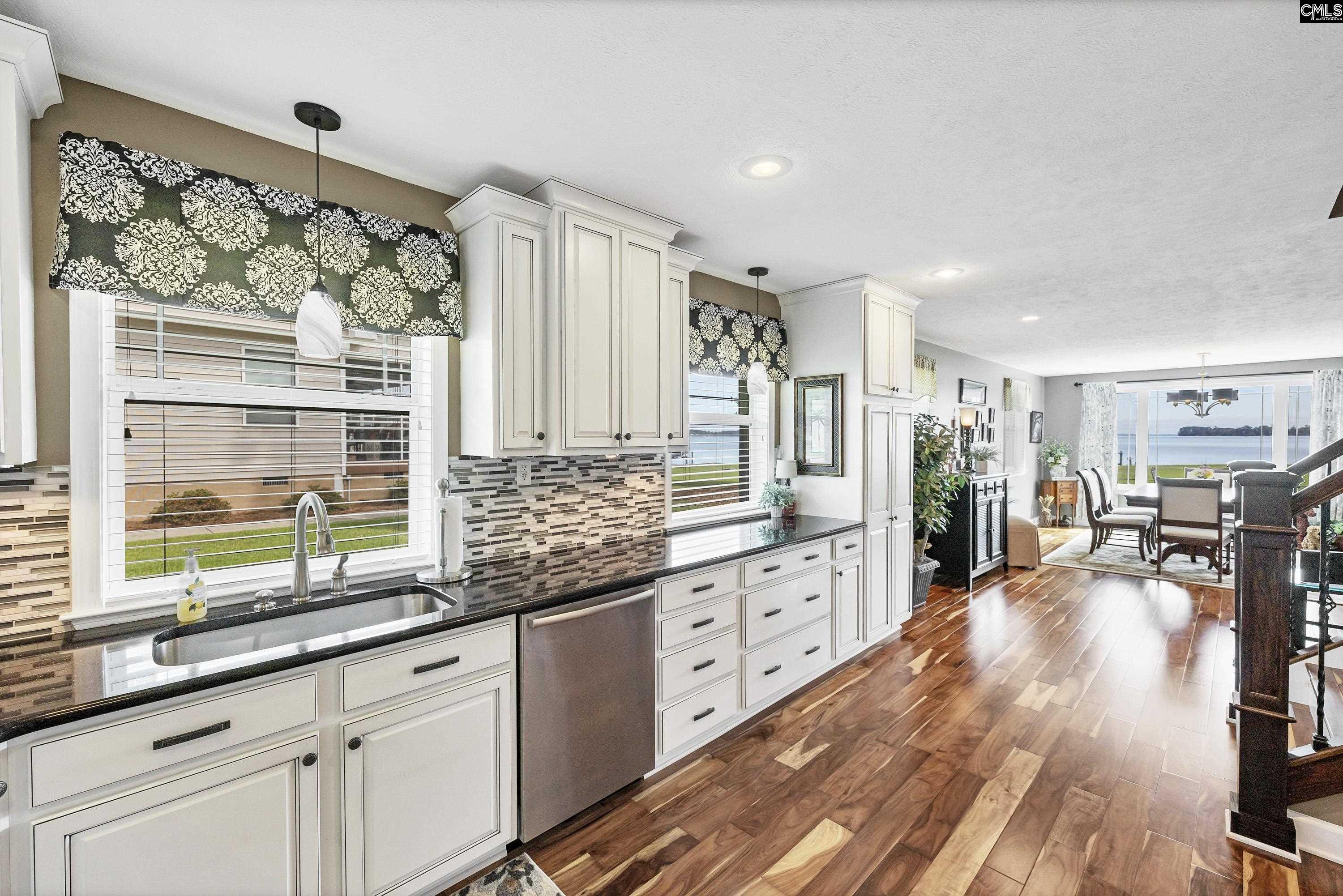 560 Sandy Point Road, Lexington, South Carolina image 18